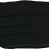 M Graham Oil 37ml Series 1 Mars Black
