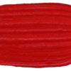 M Graham Oil 37ml Series 3 Naphthol Red