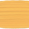 M Graham Oil 37ml Series 1 Naples Yellow