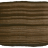 M Graham Oil 37ml Series 3 Olive Green