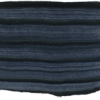 M Graham Oil 37ml Series 1 Paynes Gray