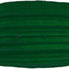 M Graham Oil 37ml Series 3 Permanent Green Light
