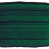 M Graham Oil 37ml Series 3 Phthalo Green