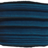 M Graham Oil 37ml Series 1 Prussian Blue