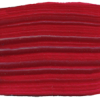 M Graham Oil 37ml Series 4 Quinacridone Rose