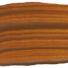 M Graham Oil 37ml Series 1 Raw Sienna