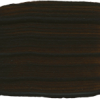M Graham Oil 37ml Series 1 Raw Umber