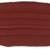 M Graham Oil 37ml Series 1 Terra Rosa