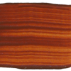 M Graham Oil 37ml Series 3 Transparent Orange Iron Oxide (Online Only)