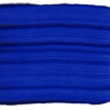 M Graham Oil 37ml Series 2 Ultramarine Blue (Online Only)