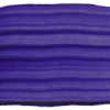 M Graham Oil 37ml Ultramarine Violet