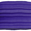 M Graham Oil 37ml Series 2 Ultramarine Violet