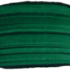 M Graham Oil 37ml Series 6 Viridian
