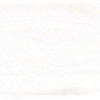 M Graham Oil 37ml Series 1 Zinc White