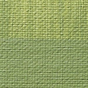 Michael Harding Non Absorbent Acrylic Primer 75ml Olive Green