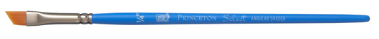 Princeton Select 3750 Angular Shader Size 1/4"