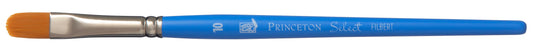 Princeton Select 3750 Filbert Size 10