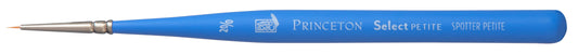 Princeton Select 3750 Mini Spotter Petite Size 20/0