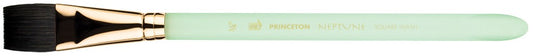 Princeton Neptune Aquarell 1"