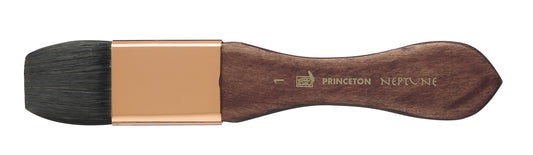 Princeton Neptune Mottler 1"