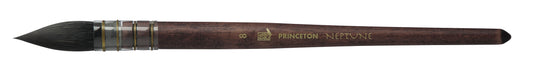 Princeton Neptune Quill Size 8