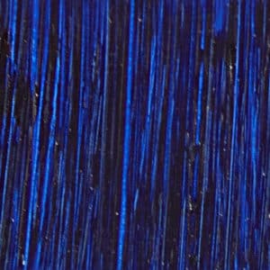 Michael Harding Oil 40ml Series 3 Indanthrone Blue