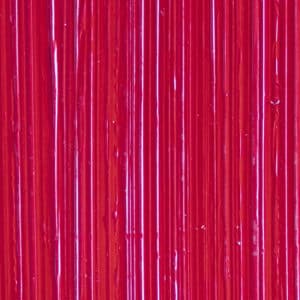 Michael Harding Oil 40ml Series 2 Pyrrole Red