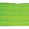M Graham Oil 37ml Series 3 Permanent Green Pale