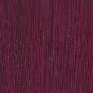 Michael Harding Oil 40ml Series 3 Perylene Violet