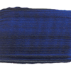 M Graham Oil 37ml Series 3 Phthalo Blue Red Shade