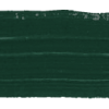 M Graham Oil 37ml Series 3 Phthalo Green Yellow Shade