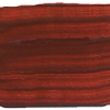 M Graham Oil 37ml Series 5 Quinacridone Rust (Online Only)