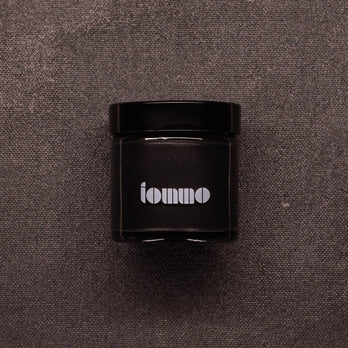 Iommo Premium Metallic Acrylic 250ml 409 Asteroid Grey