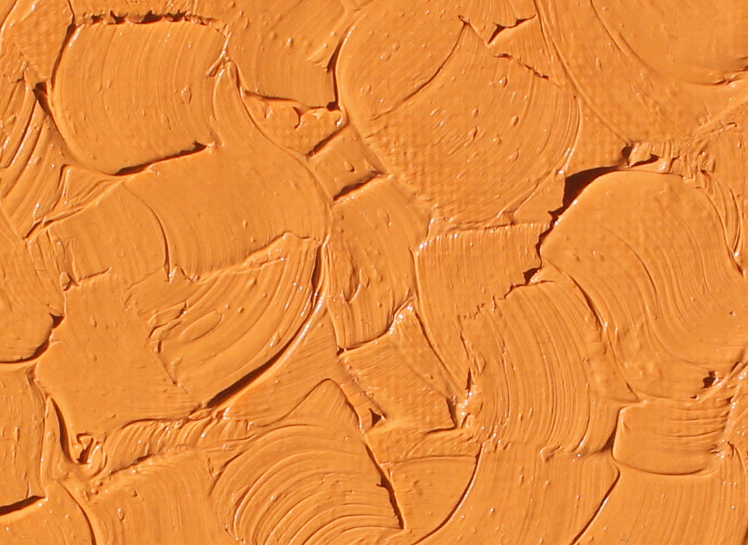 Gamblin Artist Oil 37ml Series 2 Radiant Orange