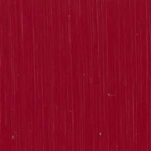 Michael Harding Oil 40ml Series 2 Scarlet Lake