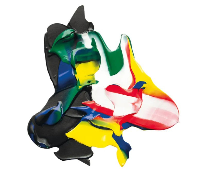 Amsterdam Acrylic General Selection Set 12 x 20ml