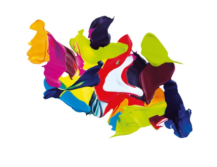 Amsterdam Acrylic Landscape Set 12 x 20ml