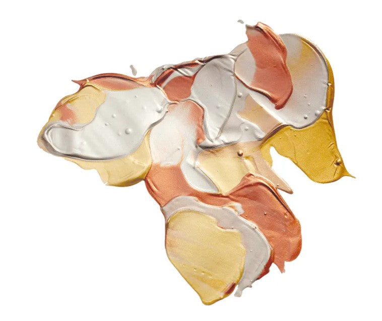 Amsterdam Acrylic Metallics Set 6 X 20ml