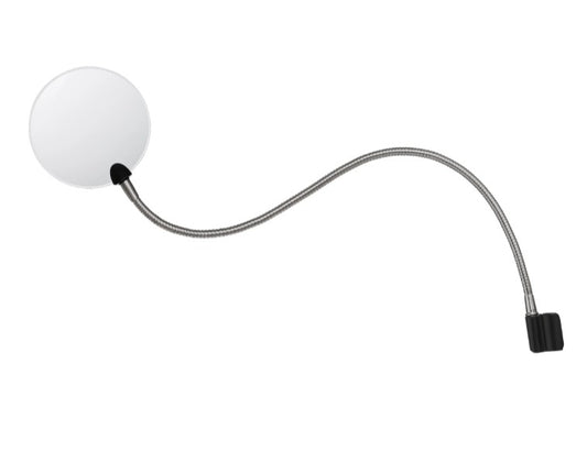 Daylight Magnifying Attachment