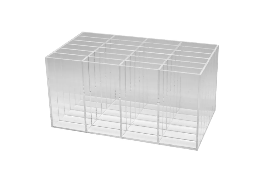 X-Press It Marker Storage Holder - EMPTY