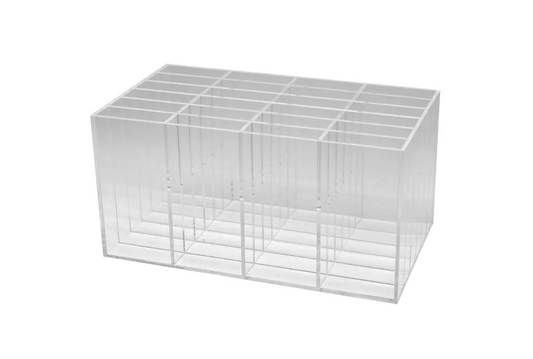 X-Press It Marker Storage Holder - EMPTY