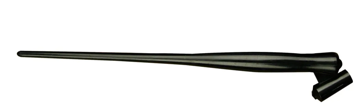 Speedball Oblique Penholder