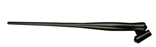 Speedball Oblique Penholder