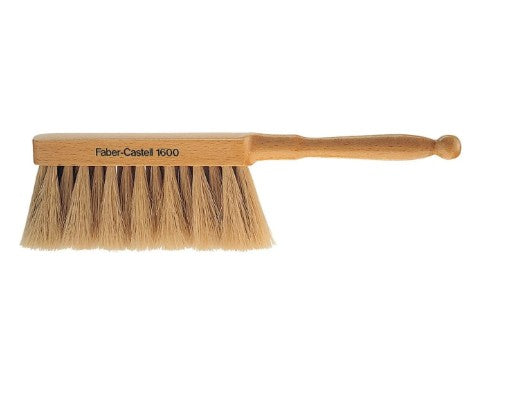 Faber Castell Dusting Brush 1600