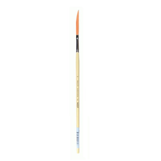 Anders Anderson Dagger Brush Small