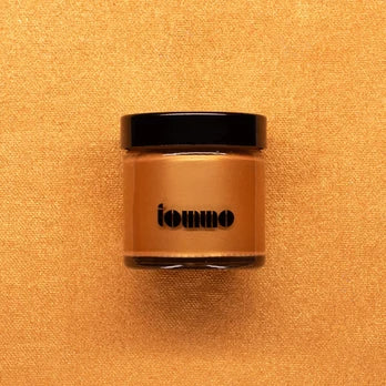 Iommo Premium Metallic Acrylic 250ml 104 Olympic Gold
