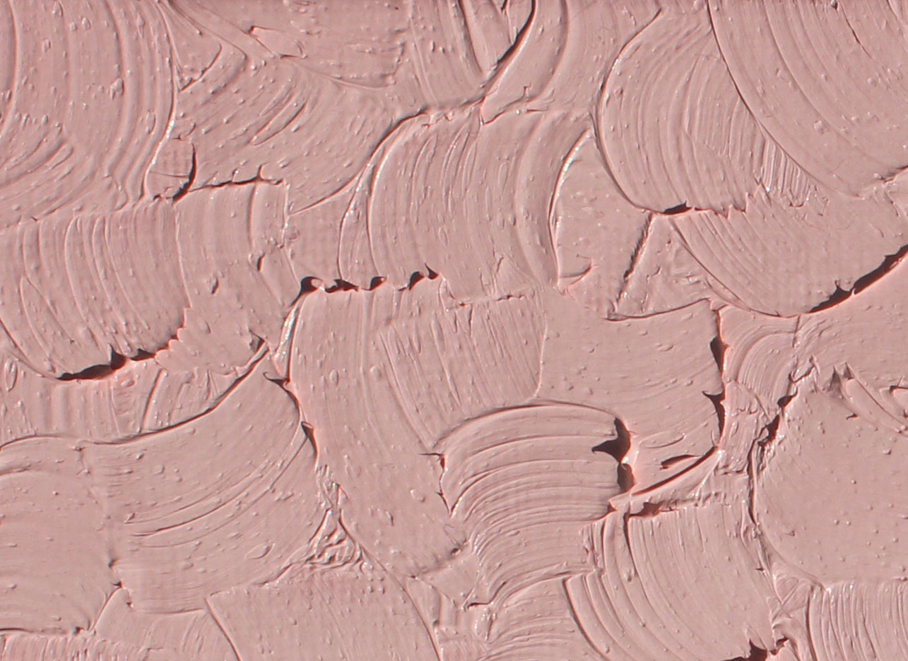 Gamblin Artist Oil 37ml Series 2 Shell Pink