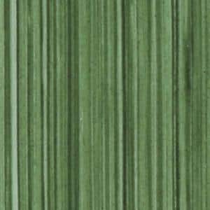 Michael Harding Oil 40ml Series 1 Terre Verte