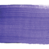 M Graham Oil 37ml Series 2 Ultramarine Purple