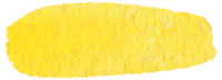M Graham Watercolour 15ml Azo Yellow